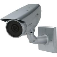 WV-SW316LE Уличная IP-камера Panasonic