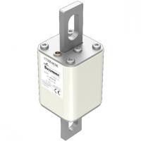 170M4696 Быстрый предохранитель 550A 1100V 1FU/115 AR