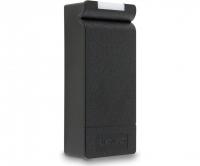 RusGuard R-10 EHT черный