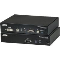 KVM-удлинитель Aten CE680-AT-G