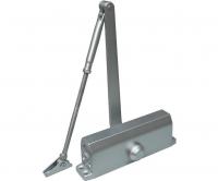 Smartec ST-DC102-SL
