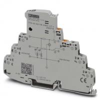 Phoenix contact 2906716 TTC-6-2X1-M-24DC-UT-I Устройство защиты от перенапряжений