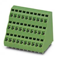 Phoenix contact 1931068 ZFK3DSA 1,5-5,08-36 BK Клеммные блоки для печатного монтажа