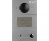 BAS-IP AV-01MD GREY