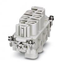 Phoenix contact 1679427 HC-K 4/0-EBUS Модуль для контактов