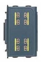 Коммутатор промышленный Cisco IEM-3000-8FM=