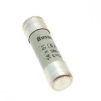 C60F Держатель BS88, 60A 600V