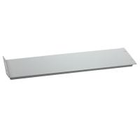 Schneider Electric NSYMPCH456 СПЛОШНАЯ ПОВ. ПЕРЕДНЯЯ ПАНЕЛЬ 450x600