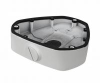 HikVision DS-1281ZJ-DM25