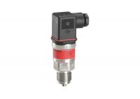060G1471 Компактные преобразователи давления для судостроения Danfoss MBS 3100-2011-6AB08