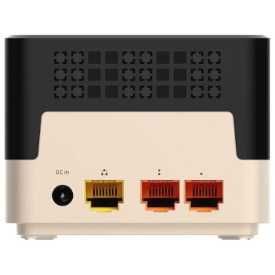 Роутер Totolink T10