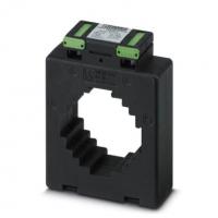 Phoenix contact 2277909 PACT MCR-V2-6015- 85- 400-5A-1 Трансформатор тока