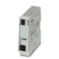 Phoenix contact 2907380 TRIO2-DIODE/12-24DC/2X10/1X20 Диод