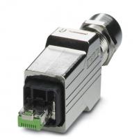 Phoenix contact 1464014 CUC-V14-C1ZNI-S/R4IV8