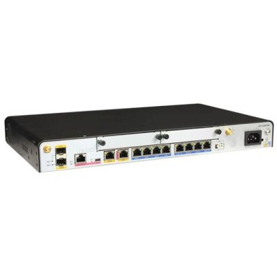 Роутер Huawei AR1220E 02350DQJ