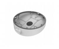 HikVision DS-1281ZJ-DM25(M1)