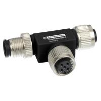 Schneider Electric TCSCTN011M11F КОННЕКТОР RS485