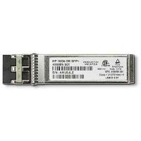 SFP Модуль HP 455885-001