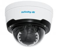 Infinity IDV-5M-2812