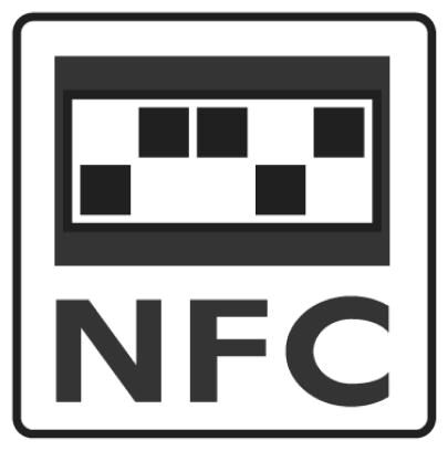 Phoenix contact 2902037 MINI MCR-2-UI-UI Разделительные усилители