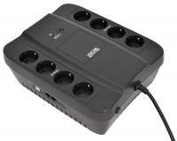 ИБП Powercom Spider SPD-650U