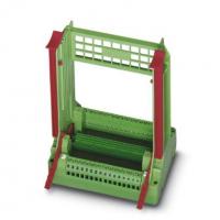 Phoenix contact 2265034 SKBI  64/C32 Блок для установки плат