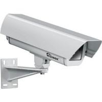 Wizebox SV32P-08