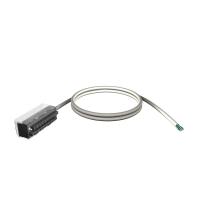 Schneider Electric BMXFTW301S КАБЕЛЬ FTB 20-ПРОВОД., 3М, SHIELDED