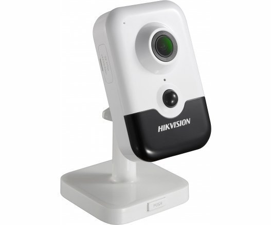 HikVision DS-2CD2463G0-IW (2.8mm)