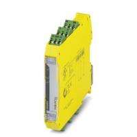 Phoenix contact 2700582 PSR-PC32-2NO-1NC-24-230UC-SP Реле сопряжения
