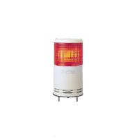 Schneider Electric XVC1B1SK КОЛОННА В СБОРЕ 100ММ 24 В AC/DC LED XVC1B1SK