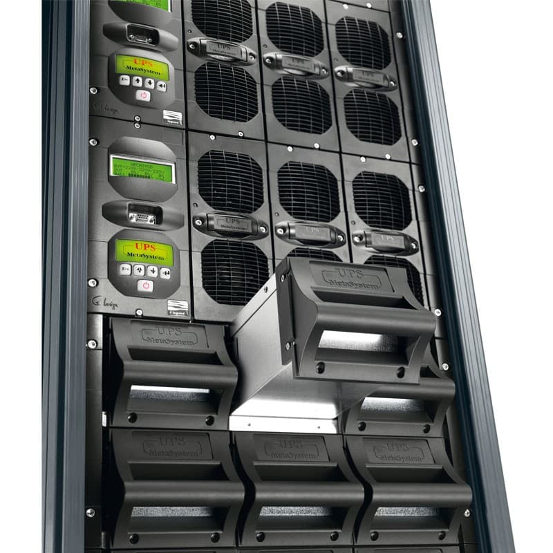 ИБП Legrand Archimod 15S 100 кВА 310456