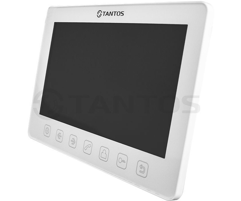 Tantos Amelie Slim (XL)