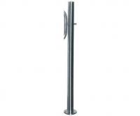 PERCo-BH02 2-16