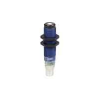 Schneider Electric XX518A3NAM12 УЛЬТРАЗВУКОВОЙ ДАТЧИК D18 500 ММ XX518A3NAM12