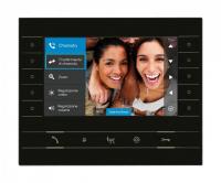 BPT FUTURA IP BK