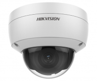 HikVision DS-2CD2143G0-IU (4mm)