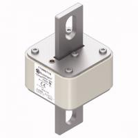 170M6716 Быстрый предохранитель 1250A 690V 3FU/115 AR UC