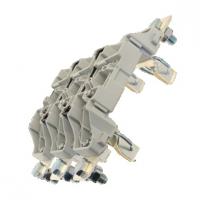 TD1-D Держатель 3П, NH1