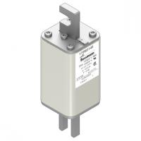 170M3140 Быстрый предохранитель 80A 1250V 1*/110 AR CU