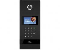 BAS-IP AA-12B BLACK