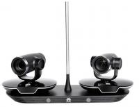 Система для видеоконференций Huawei 02311NNV