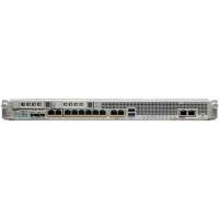 Межсетевой экран Cisco ASA5585-S20-K9