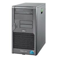 Сервер Fujitsu Primergy TX100S1 T1001SX390IN