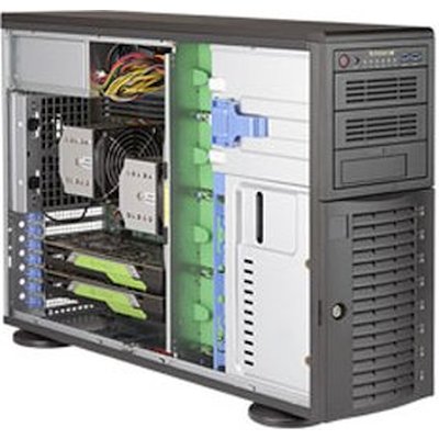 Сервер SuperMicro SYS-7049A-T
