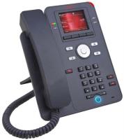 Avaya J139 - стационарный IP-телефон