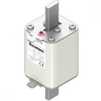 170M4176 Быстрый предохранитель 50A 690V DIN 1 GR