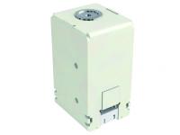 ABB 1SDA073675R1 Реле отключения YO E1.2..E6.2 240-250 Vac/dc
