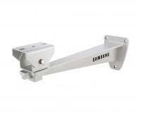 Samsung STB-400
