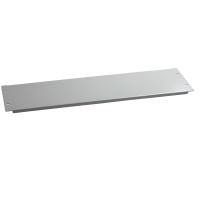 Schneider Electric NSYMPC158 СПЛОШНАЯ НЕП. ПЕРЕДНЯЯ ПАНЕЛЬ 150x800